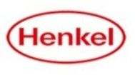 Henkel.jpg