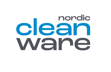 Nordic cleanware 3.png