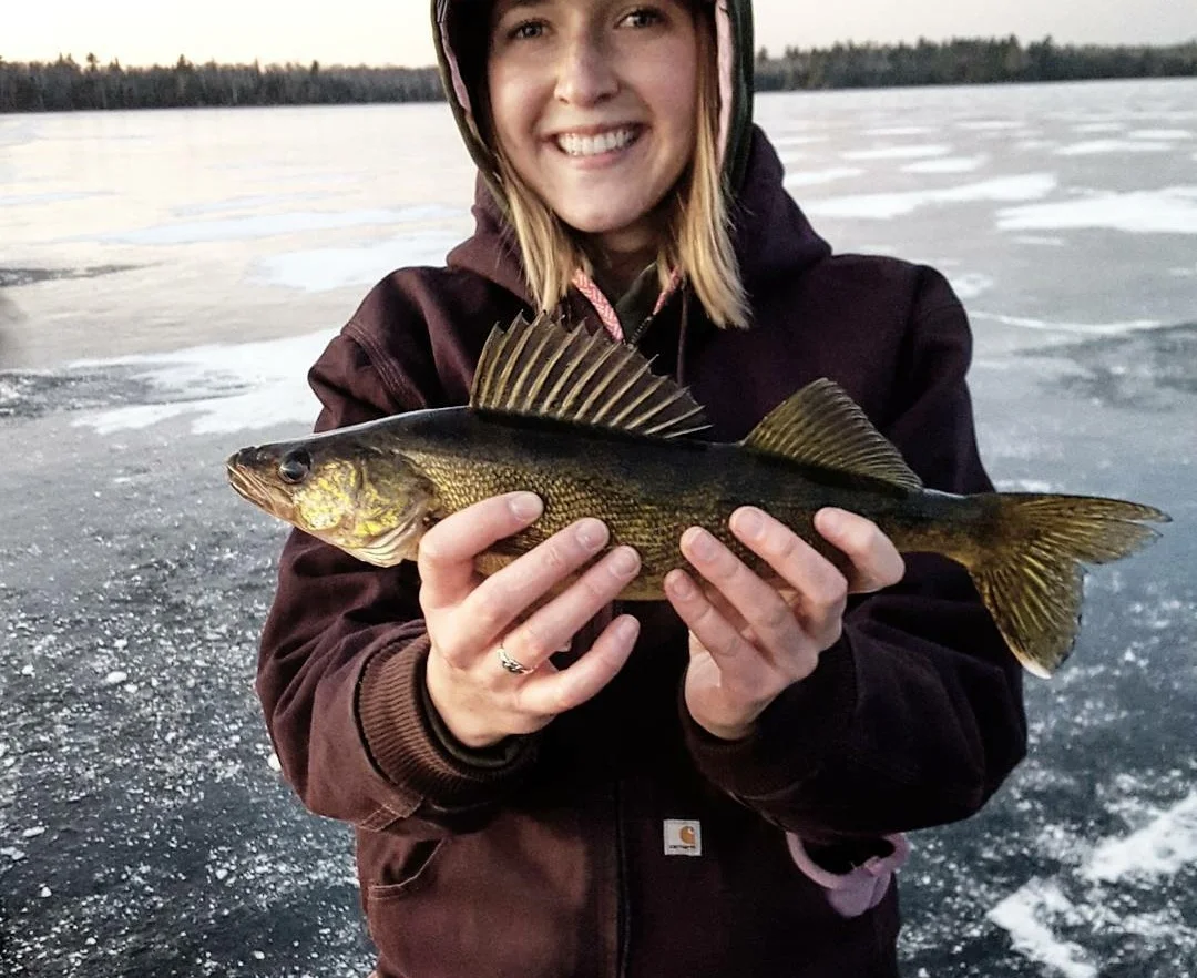 4 Lessons Learned from the Outdoor Industry Insta-Trap
