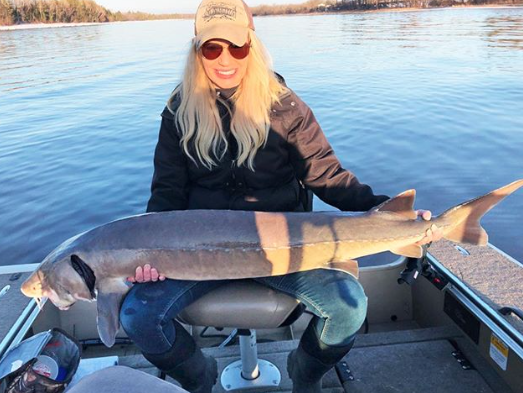 Empower_Outdoors_Podcast_Nicole_Stone_Sturgeon.png