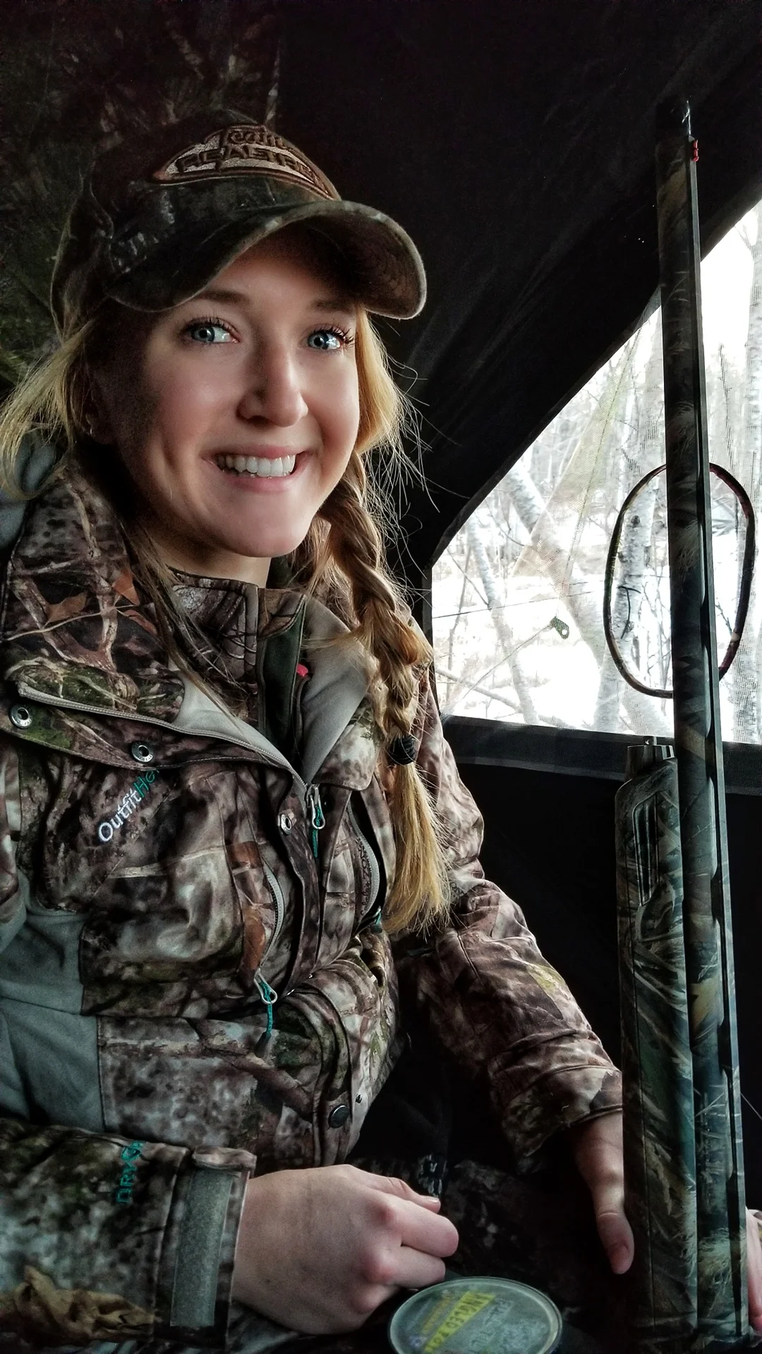 Ali_Juten_turkey_Hunting.jpeg