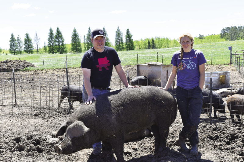 Yker-Acres-owner-Matt-_opt-800x533.jpeg