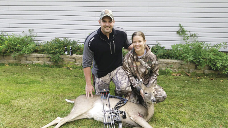 1-Kirbies-first-deer_opt-800x450.jpeg