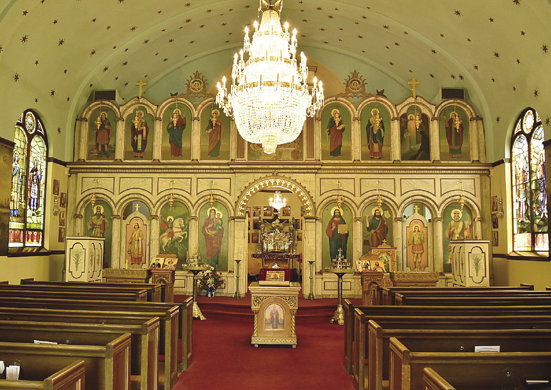 St-George_interior-5_opt.jpeg
