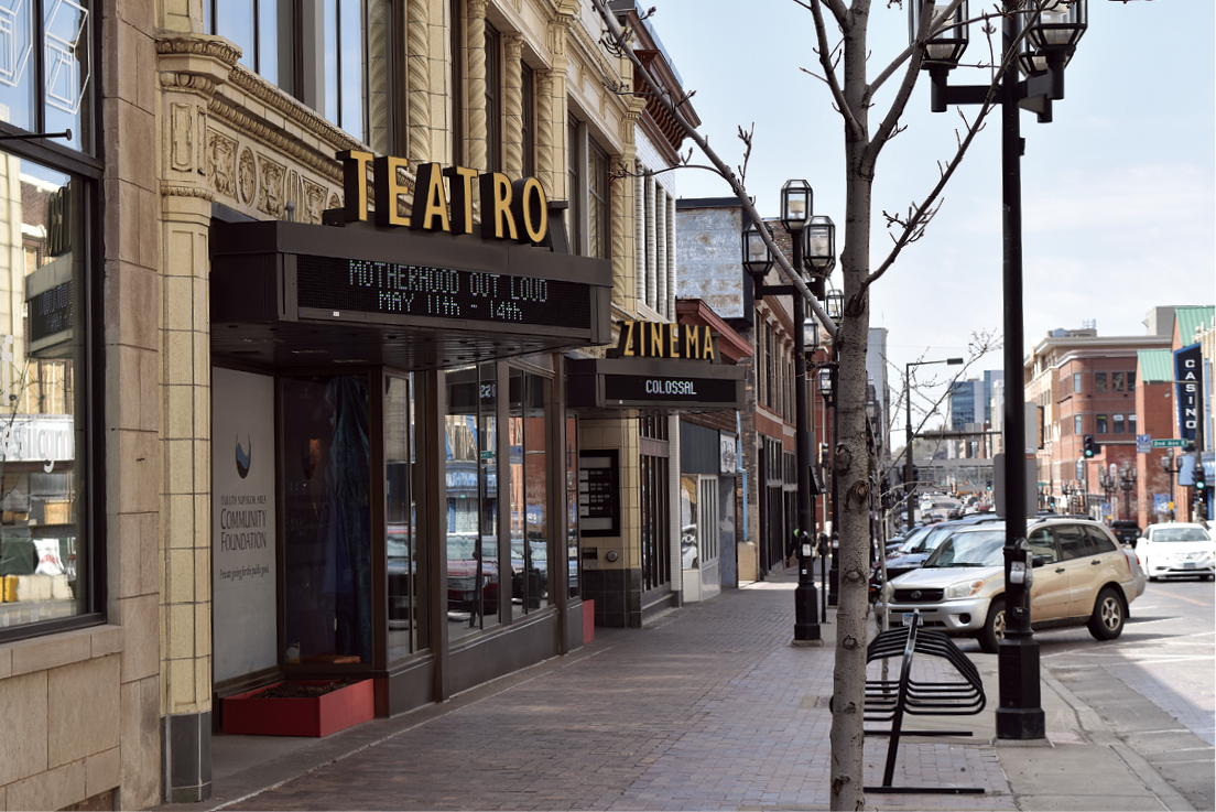 Superior-Street-view-of_fmt.png