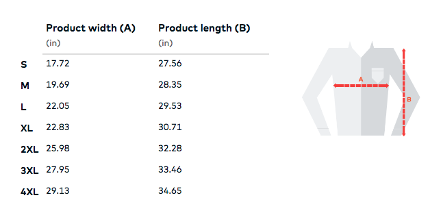 EO_Hanes Product Fit Guide.png
