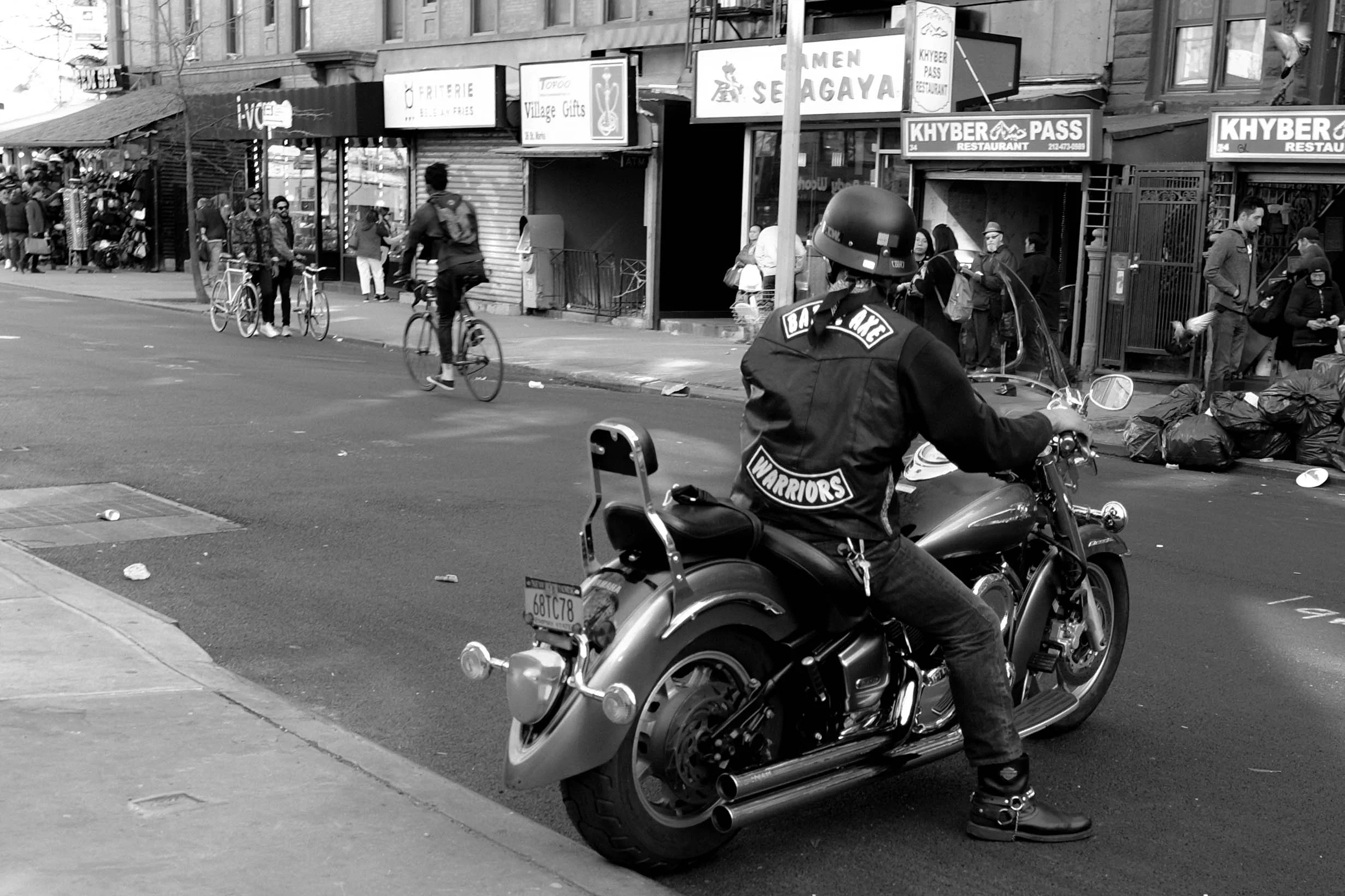 DSCF8836.jpg