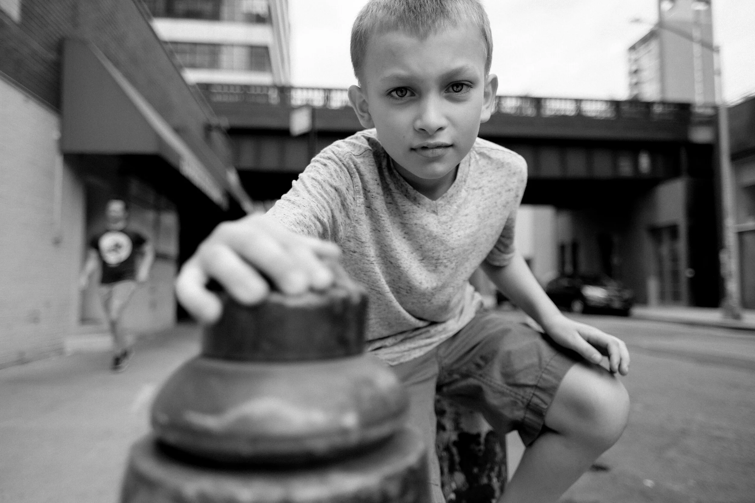 DSCF5413.jpg