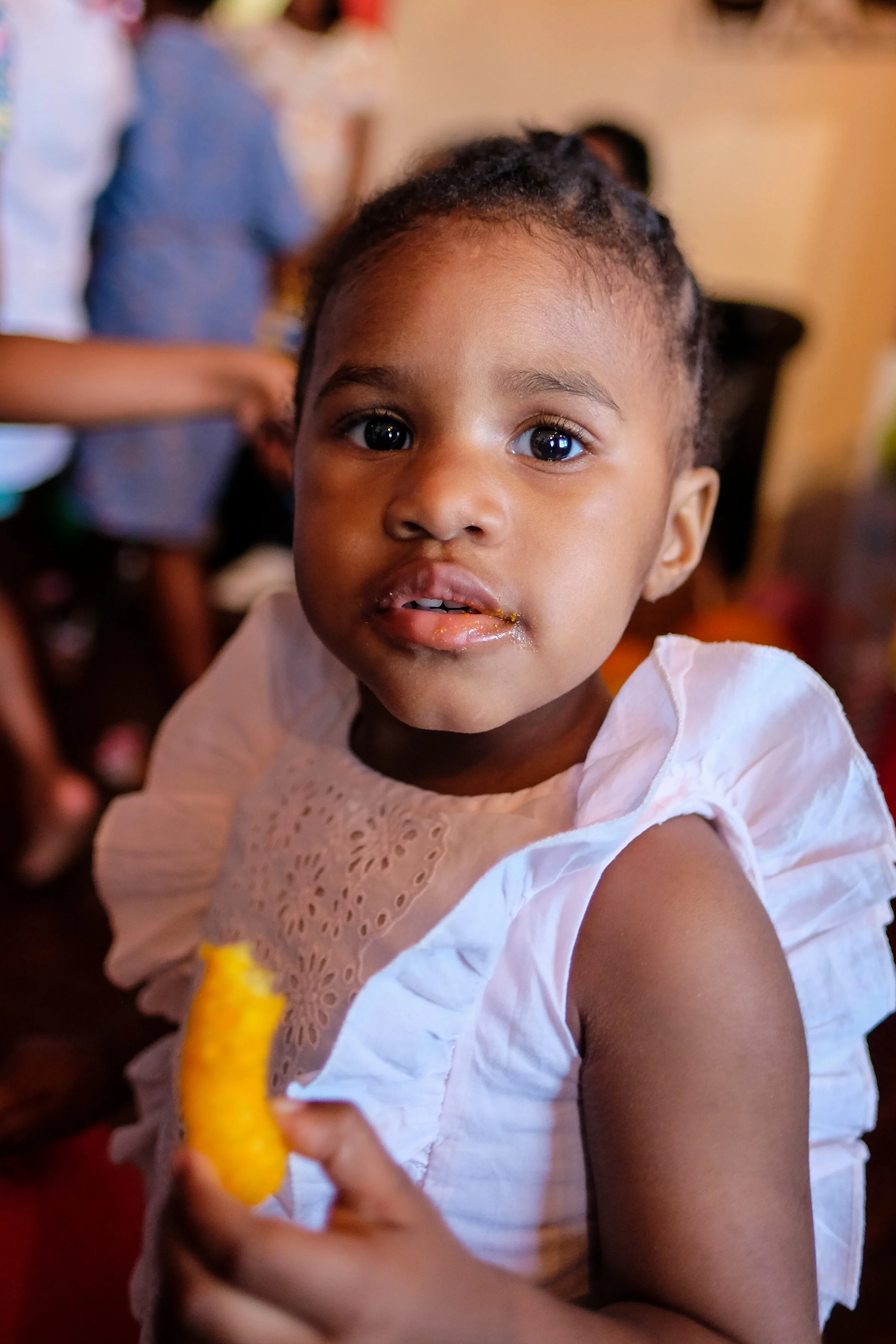 DSCF9095.jpg