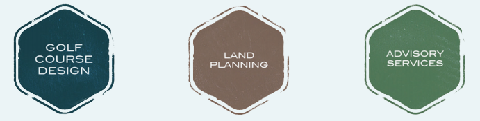 Golf+Course+Design+Land+Planning+Advisory+Services+Logos.png