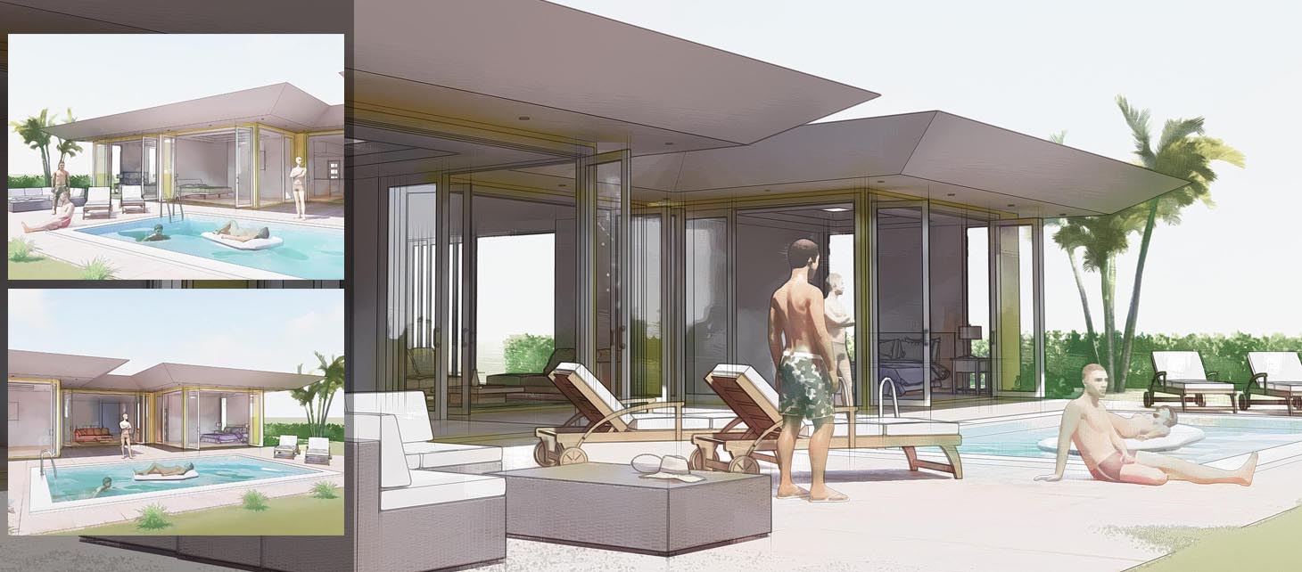 3BR slide.jpg