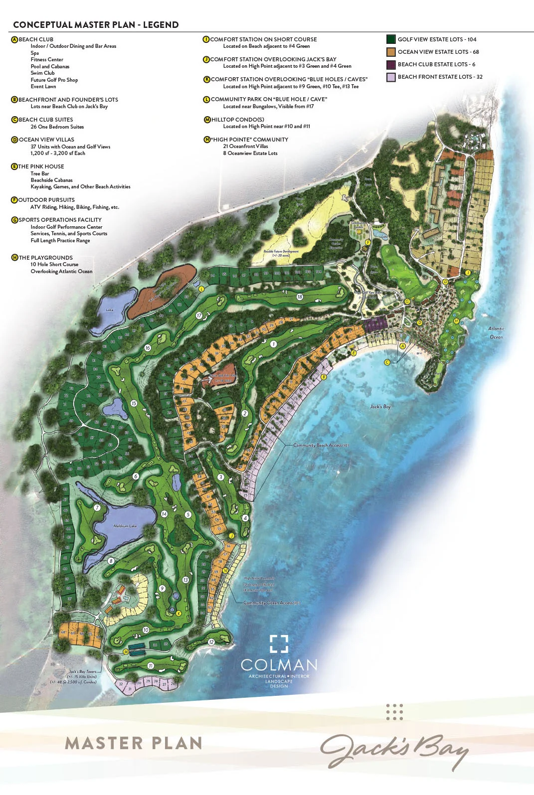 Jack's Bay Master Plan v2 JPEG June 2018.jpg