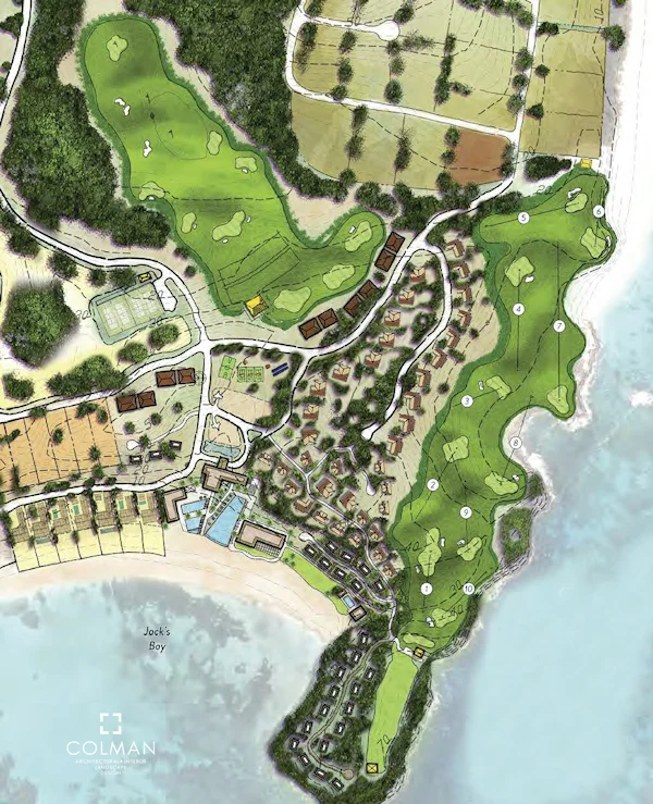 Playgrounds Routing Map Resized.jpg