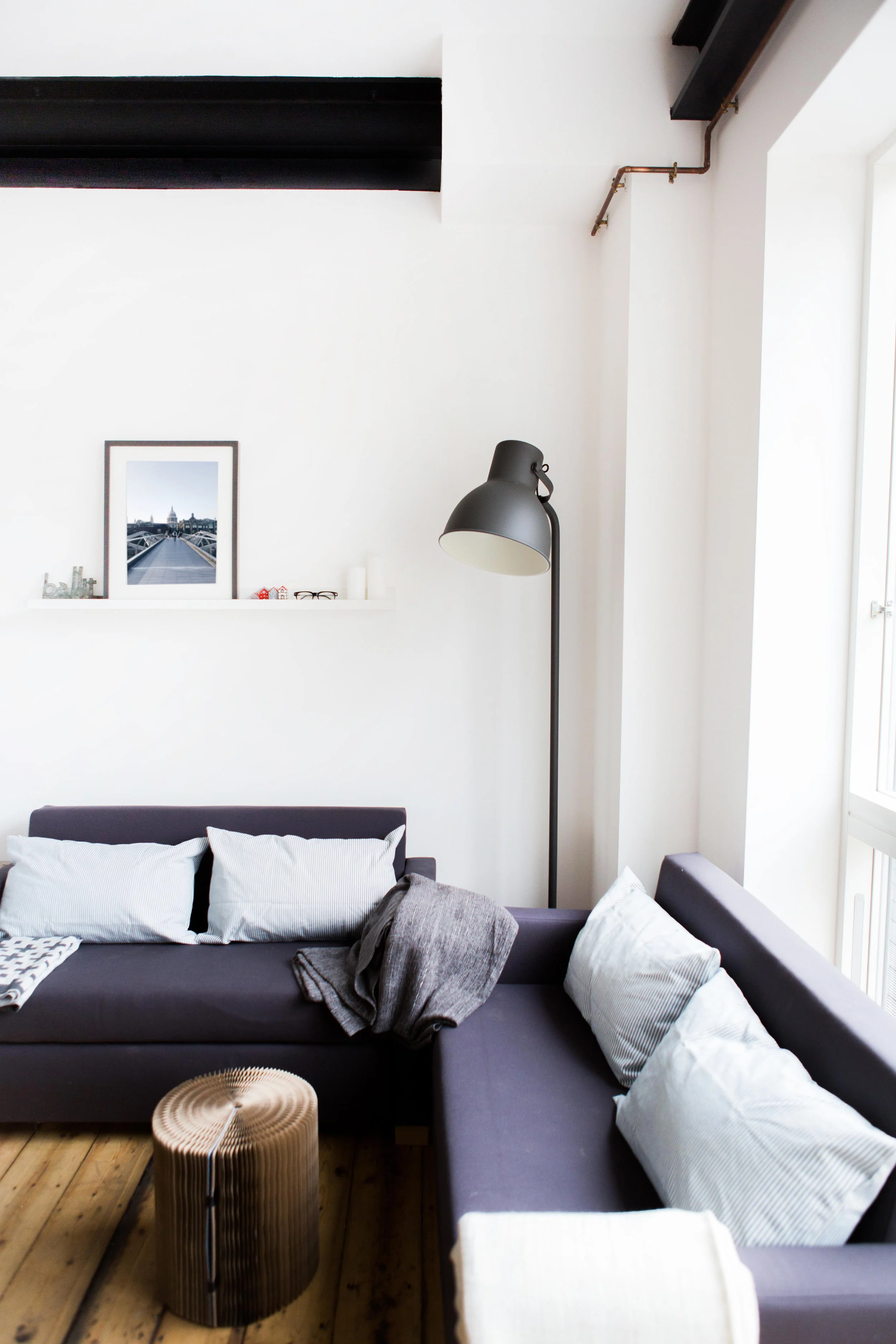 Ridley Road Flat C 0003_copy.jpg