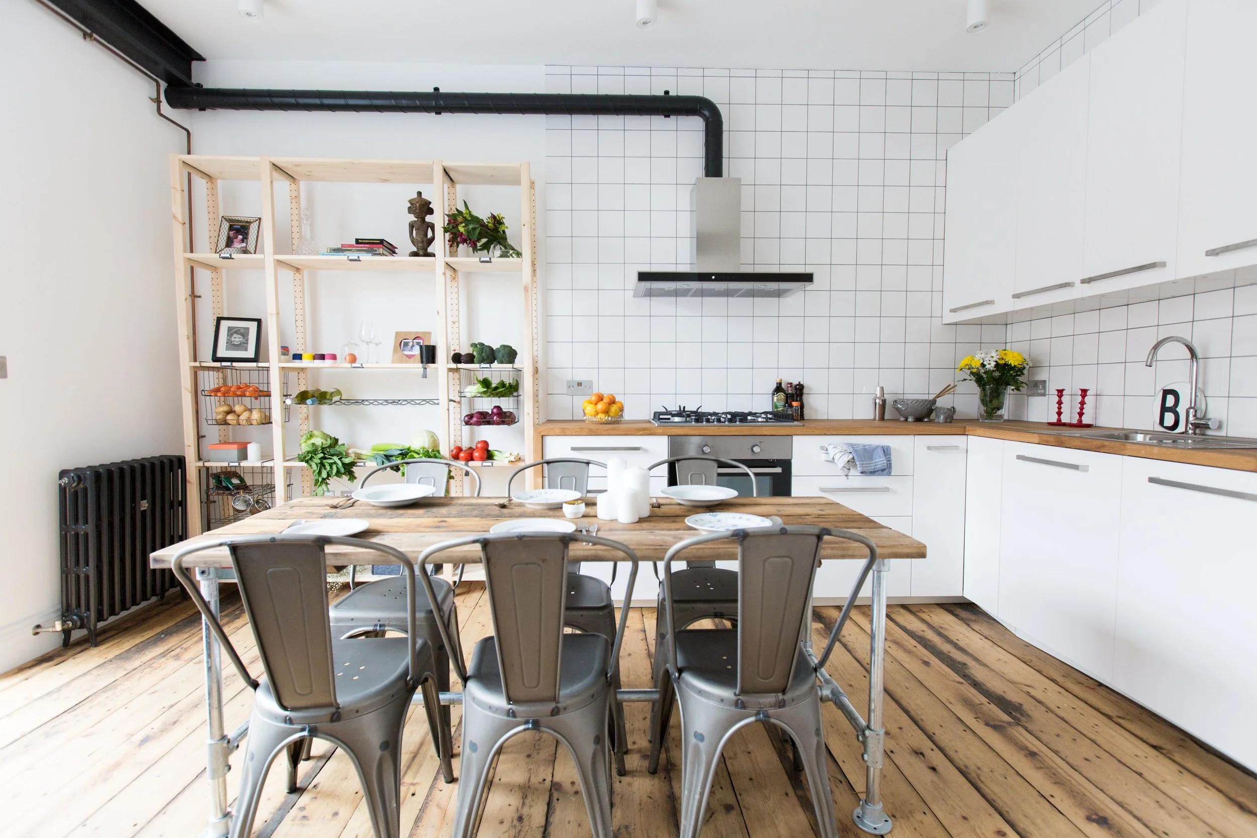 Ridley Road Flat C 9956.jpg