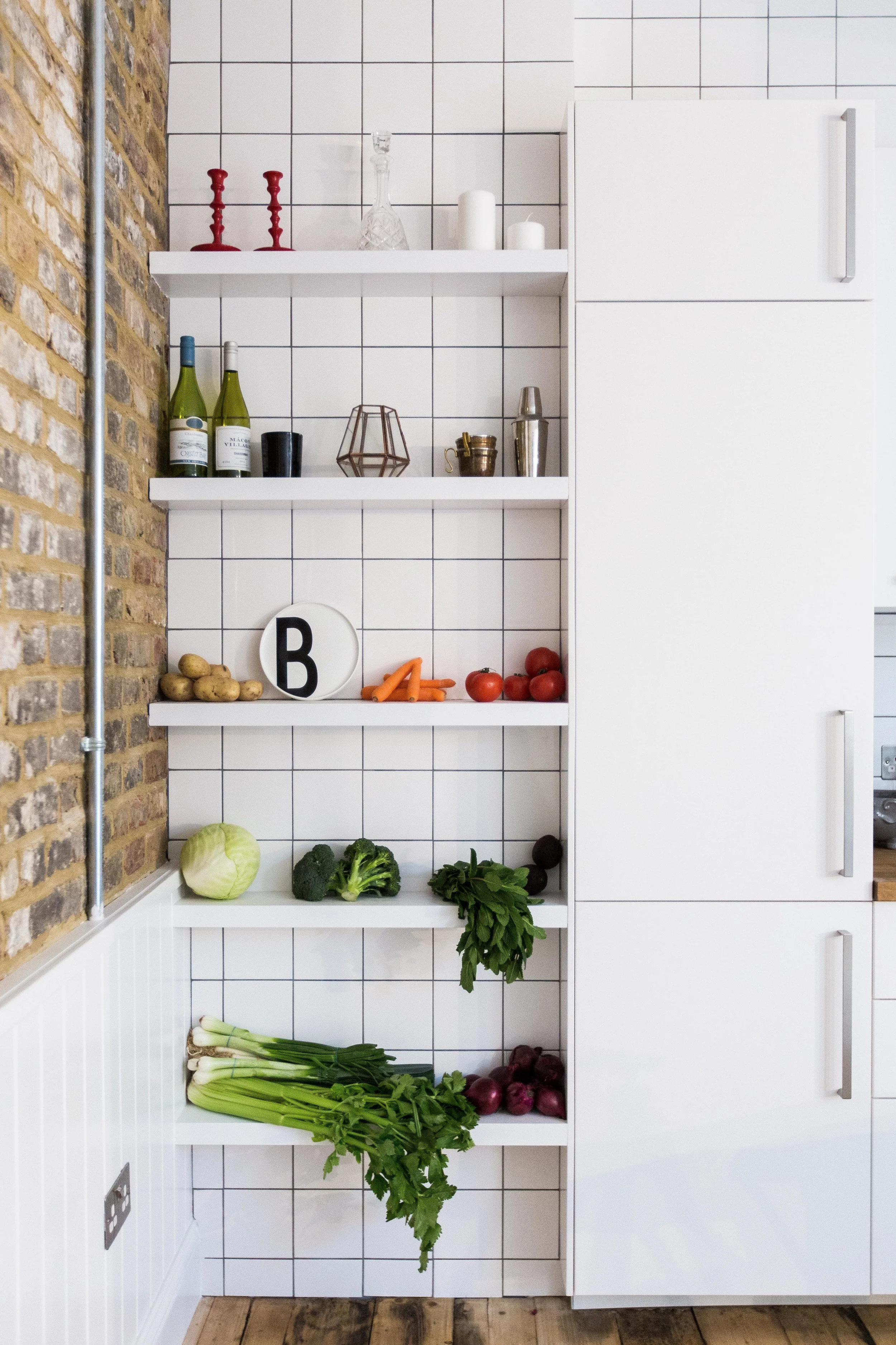 Ridley Road Flat A 0257.jpg