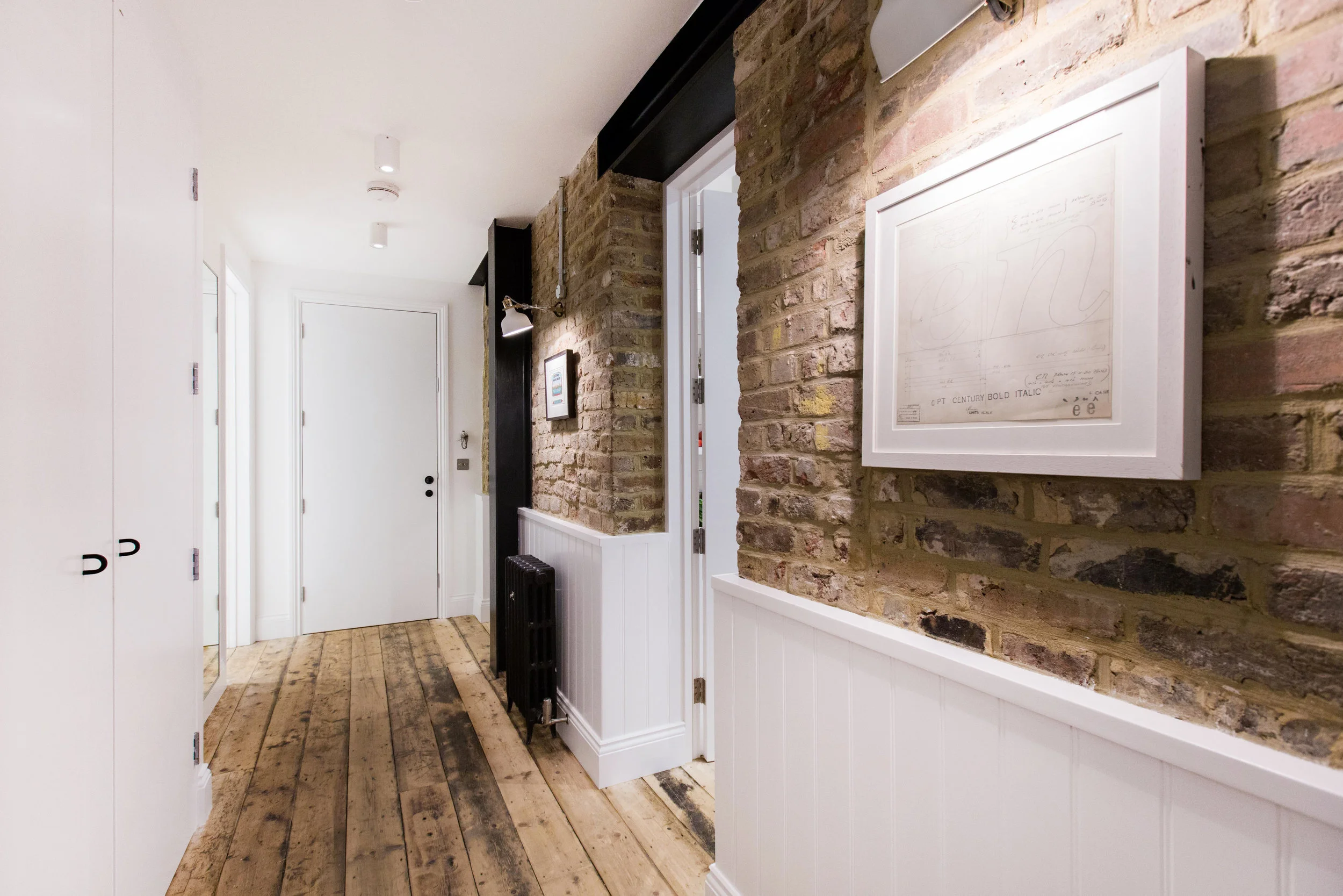 Ridley Road Flat A 0334.jpg