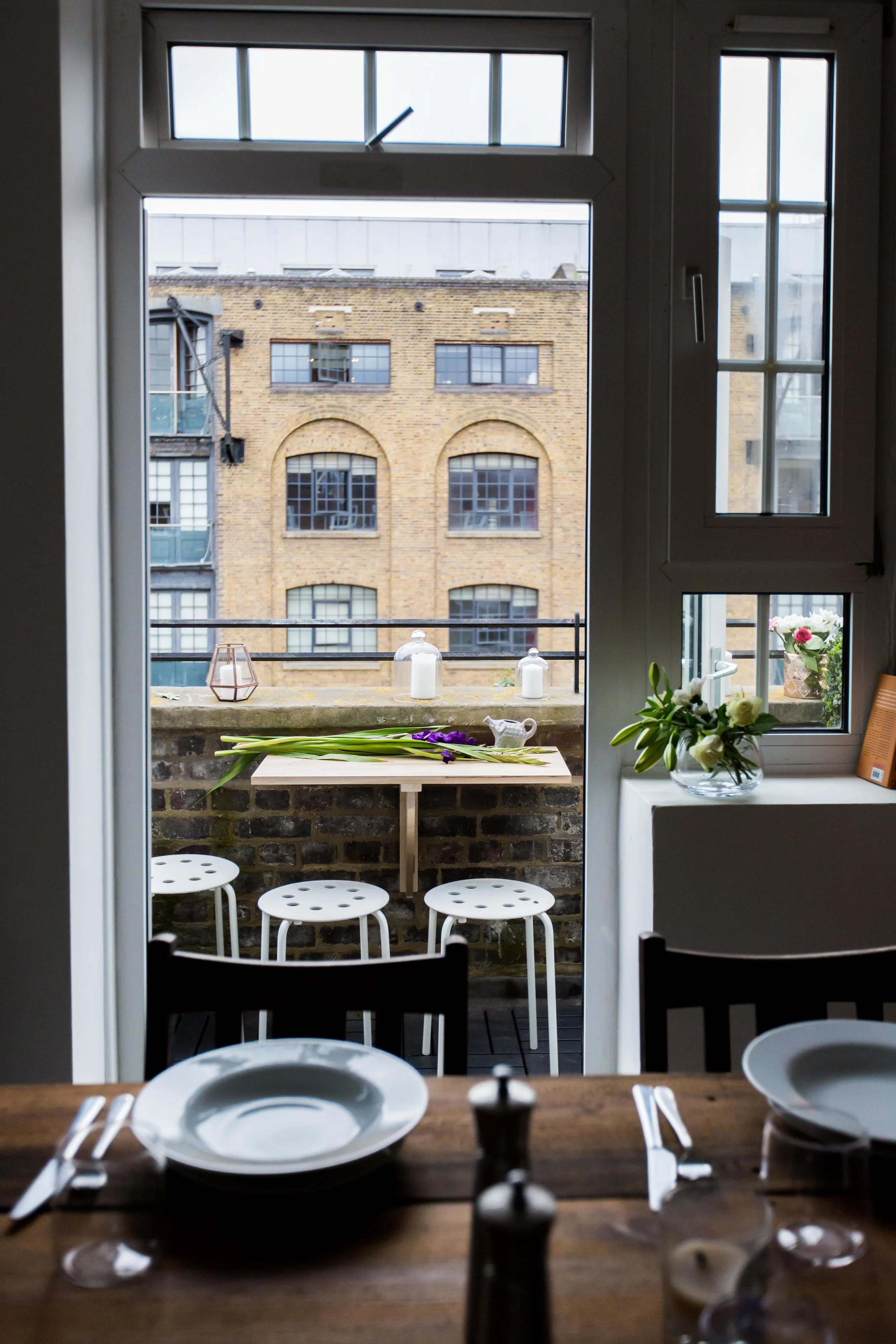 Aldgate flat 1762.jpg