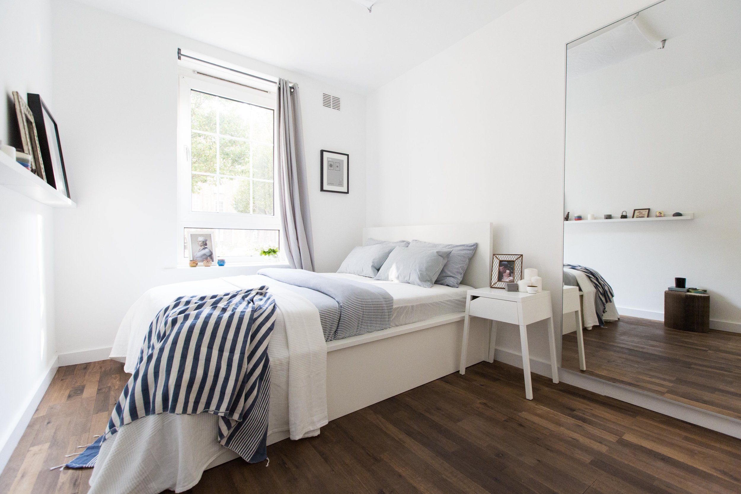 Spitalfields flat 0669.jpg