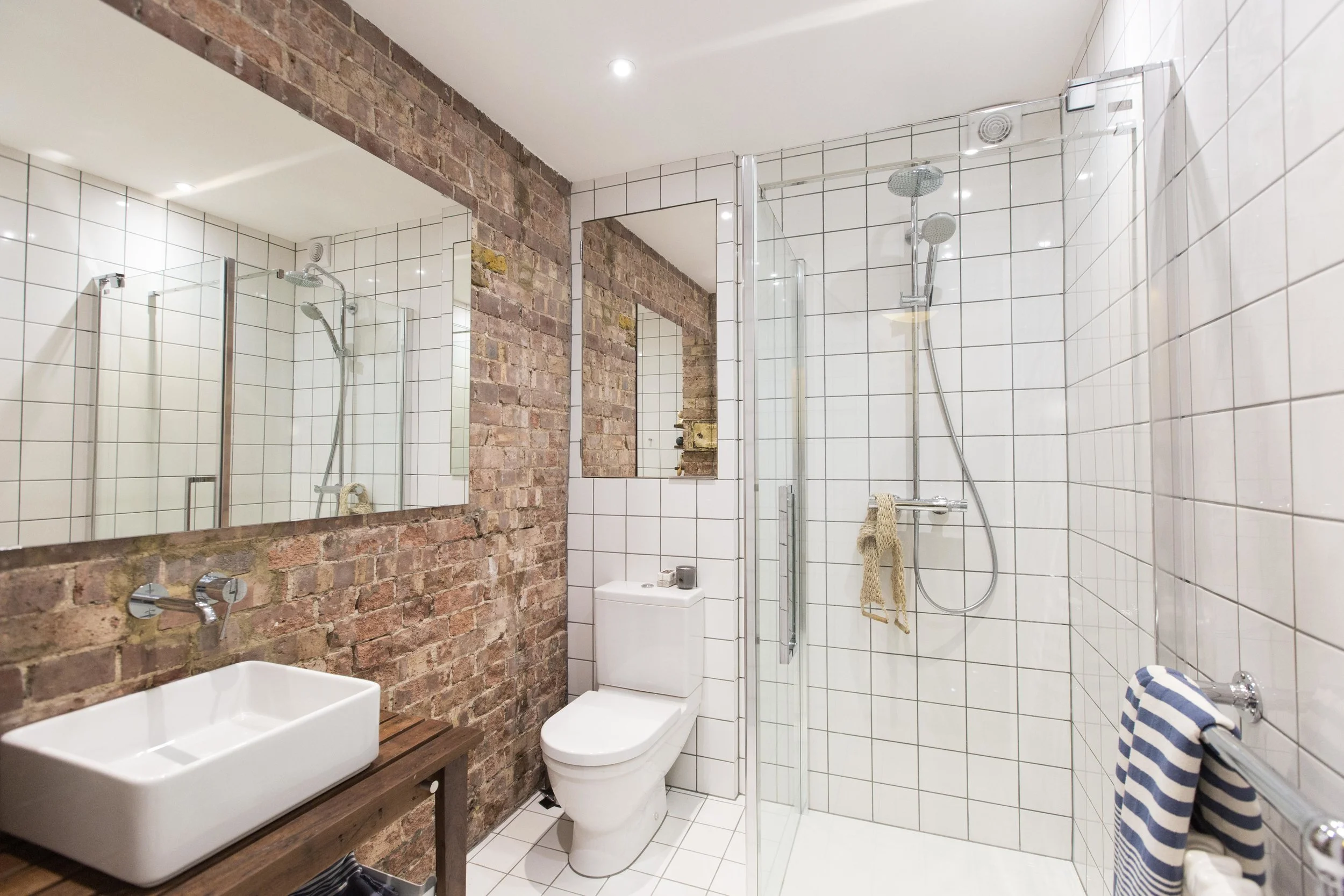 Spitalfields flat 0530.jpg