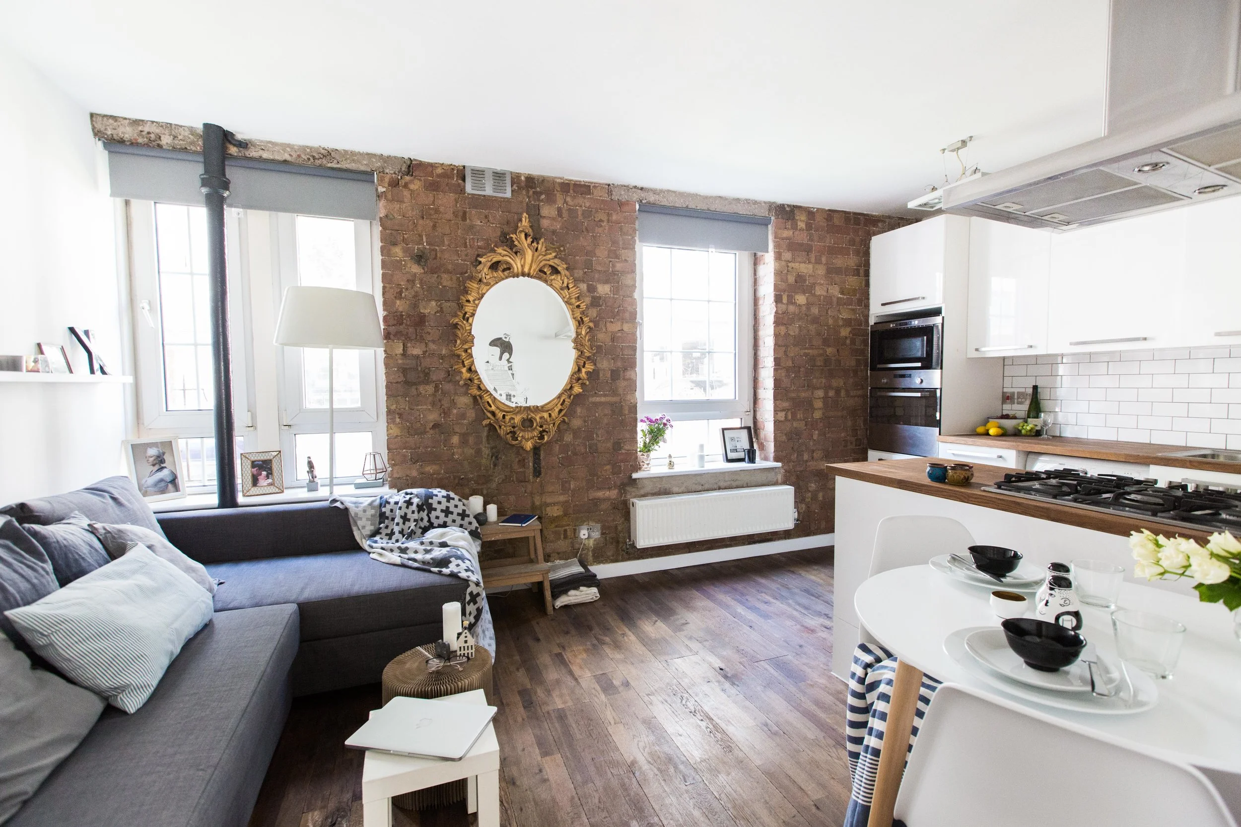 Spitalfields flat 0786.jpg