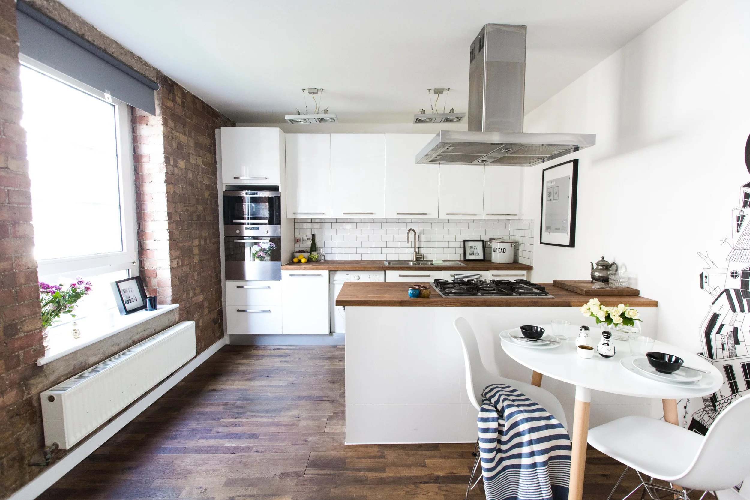 Spitalfields flat 0744.jpg