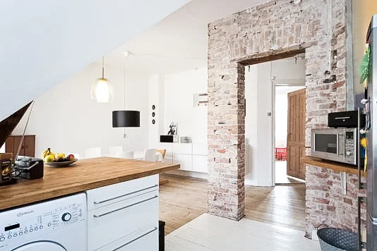 GUNLOEGSGADE 2880544.jpg