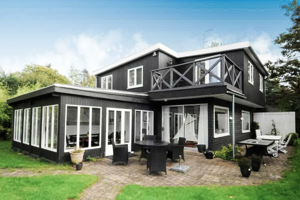 SØHUSVEJ-4.jpg