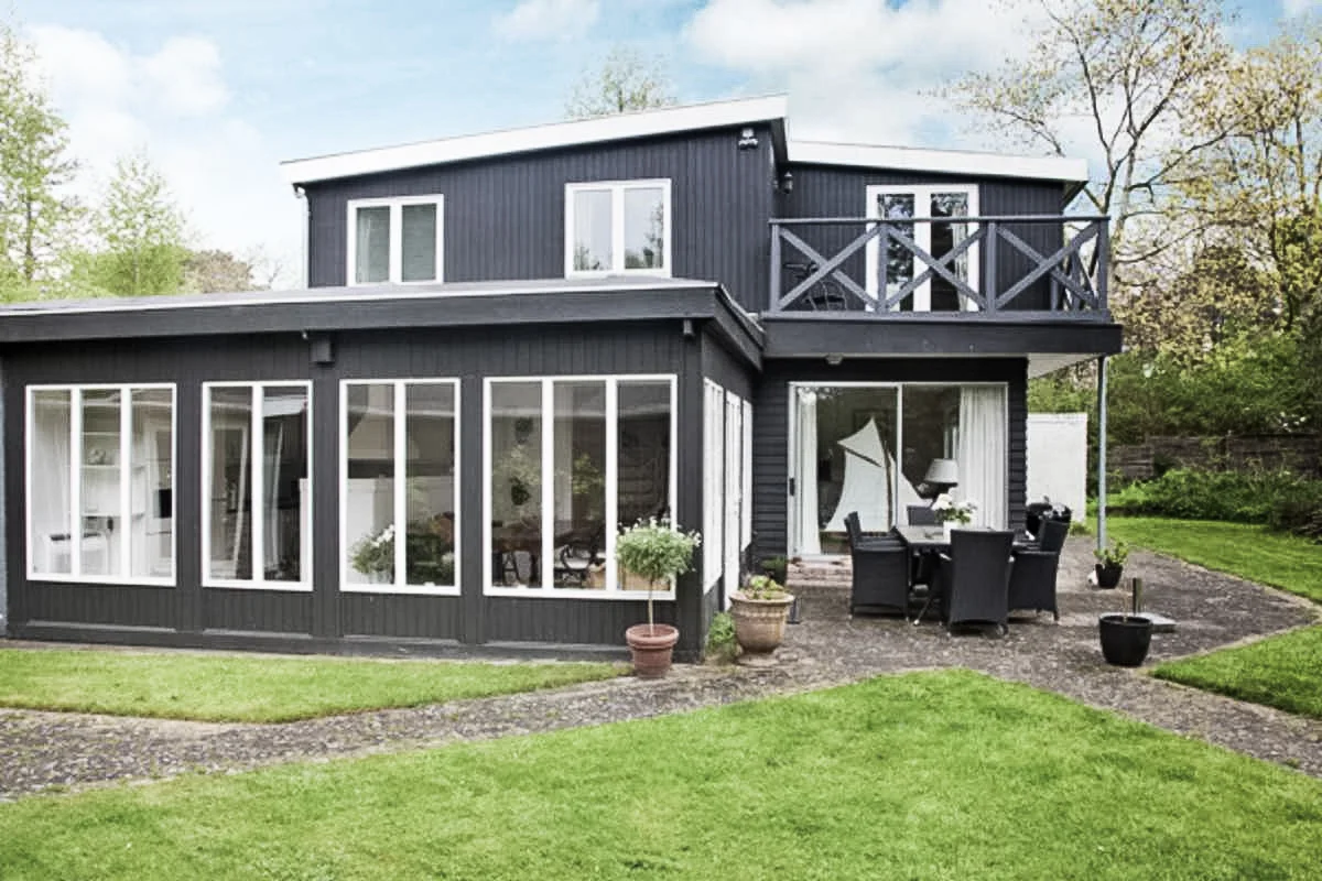 SØHUSVEJ-3.jpg
