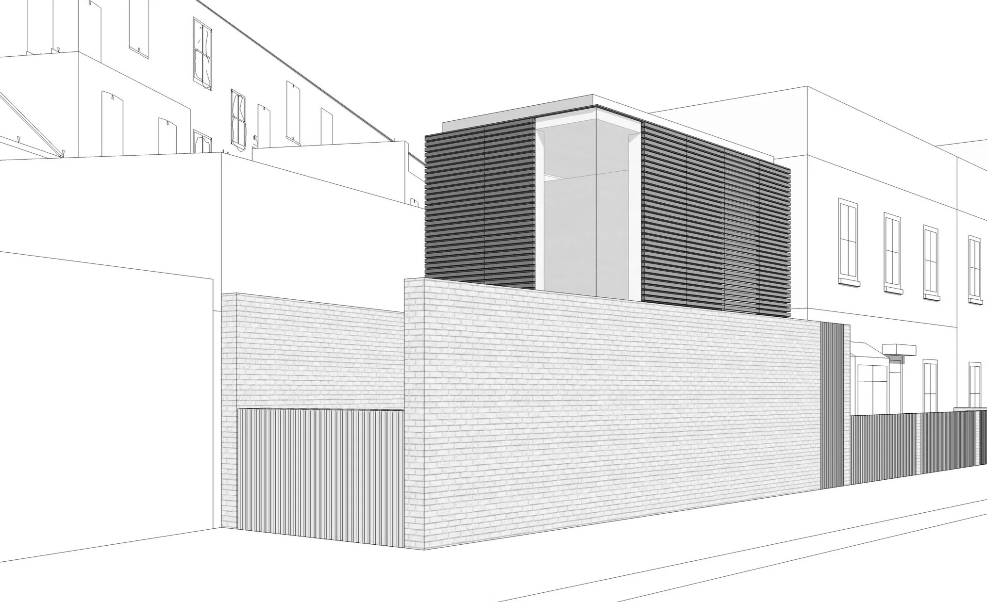 Draft+model+view+2.jpg