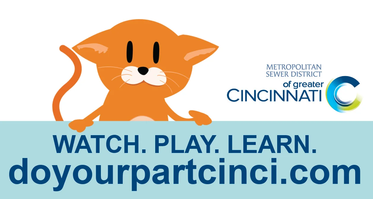 ETC, Inc., Wins Bronze Anvil Award of Commendation