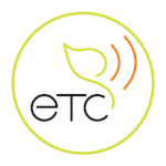 ETC Logo Circle.png