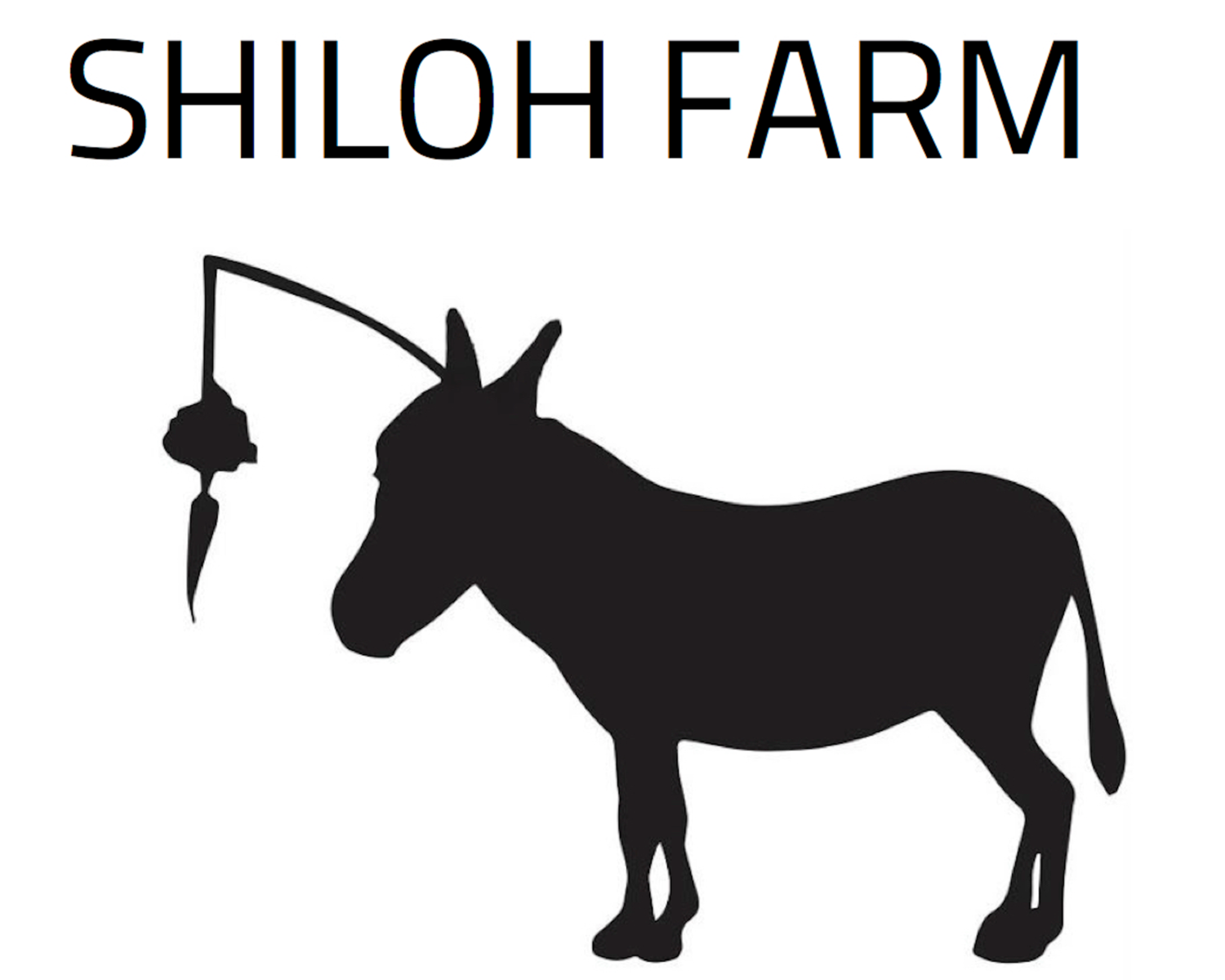 SHILOH FARM