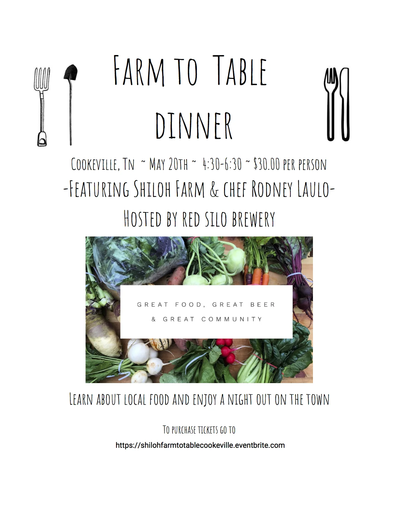 Farm to Table final!!!.jpg