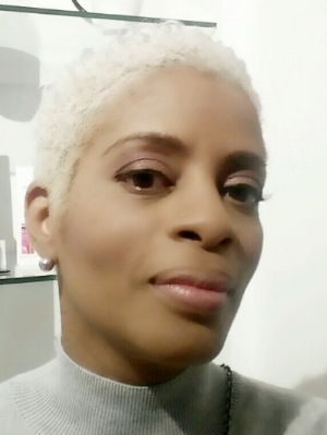 BARBARA Xtreme Certified Lash Stylist in the Wayne location. Barbara has been in the beauty industry for over 25 years owning and operating in her own shop. Her special attention to clients needs and wants makes her work exceptional.