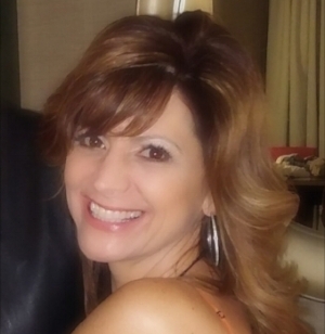Owner/Operator, Xtreme Advanced Certified Sr. Stylist in the Plymouth Meeting and Wayne location. Being in the beauty industry for 25 years as a trained esthetician, massage therapist, nail tech and makeup artist found my passion ten years ago as a lash stylist. It's because of my loyal customers pushing me to follow my dreams to open a shop of my own that have made it possible. I love giving women confidence to go out in the world feeling more beautiful. This is truly not a job but a second family of clients, friends and co-workers that I am blessed to come into see everyday.