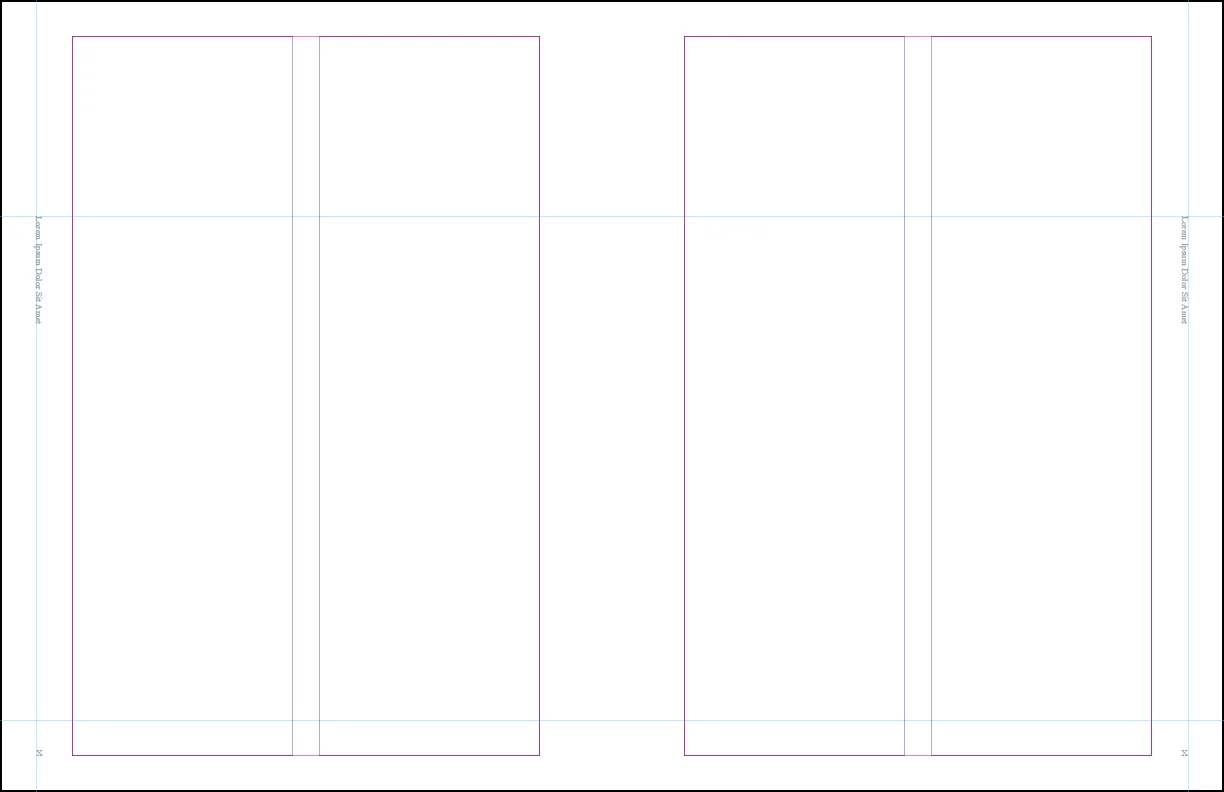 LayoutGrid.jpg