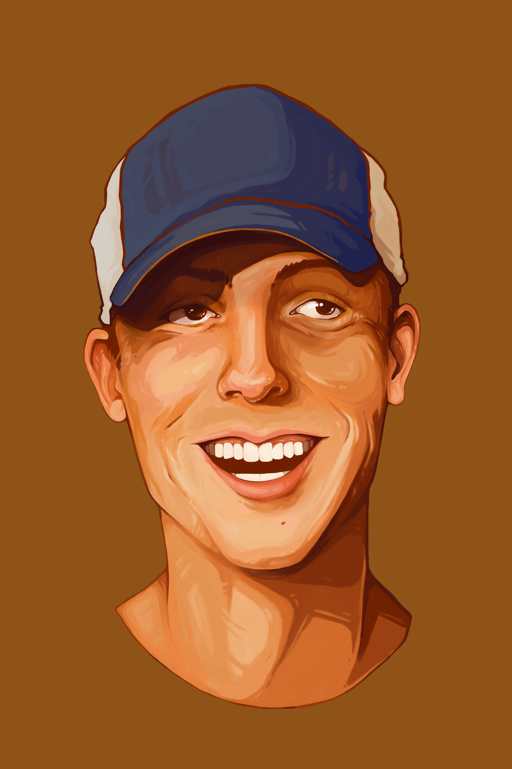 DavidPerron.png