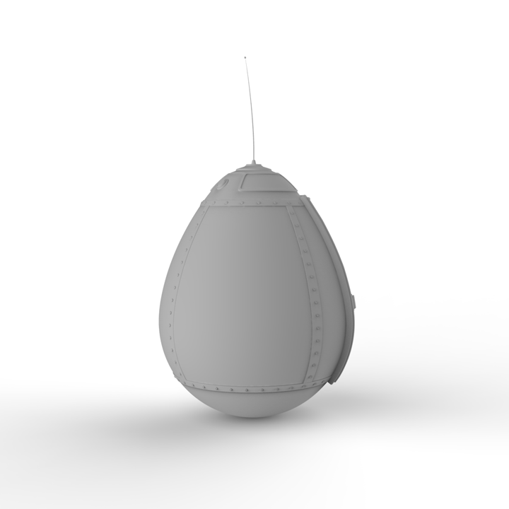 egg2.png