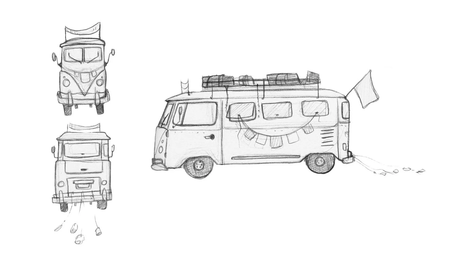 VanSketch1.jpg