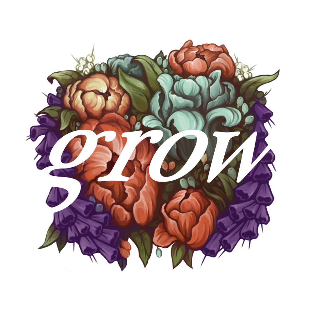 Grow.png