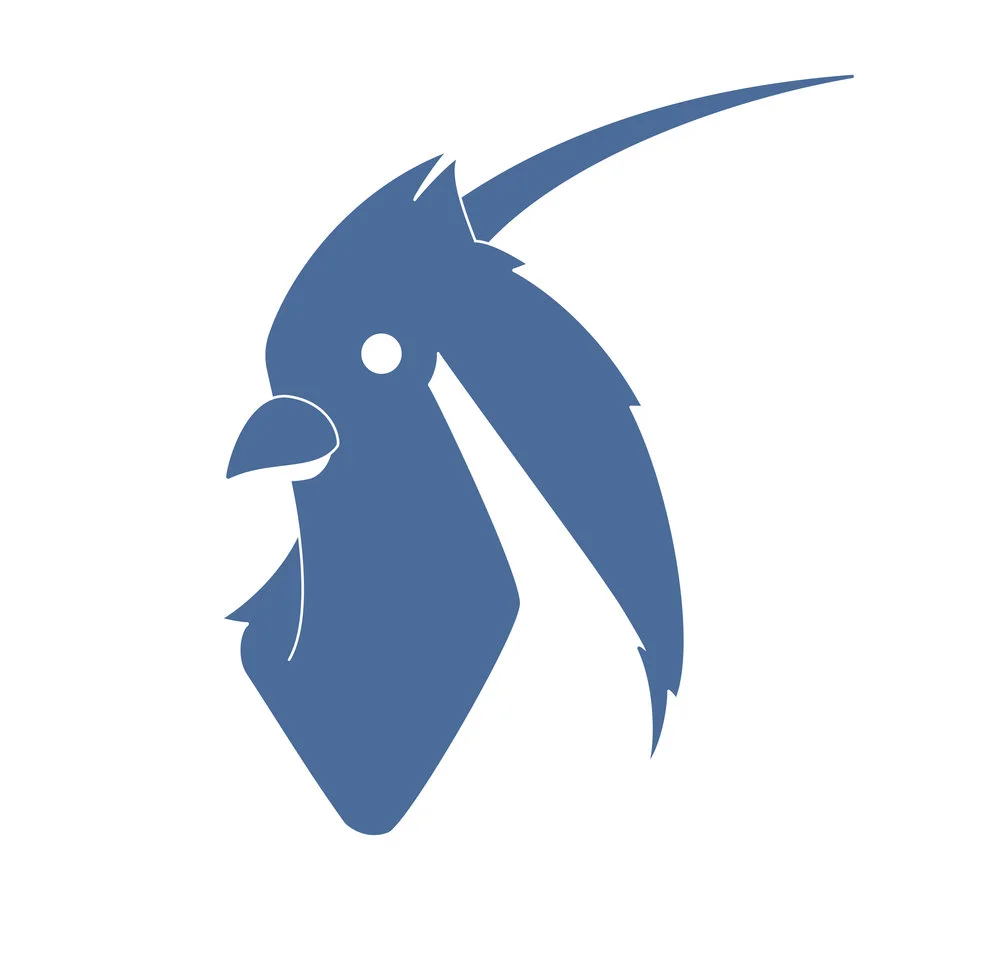 birdlogo.jpg