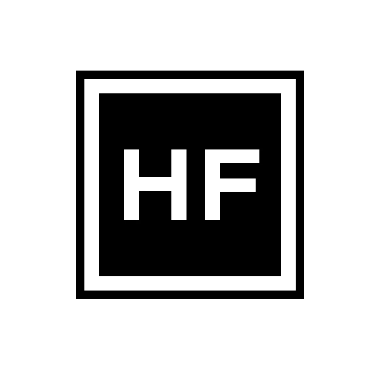 HFLogoAndMark-02.jpg