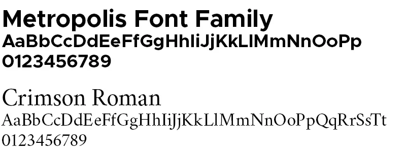 Typography.jpg