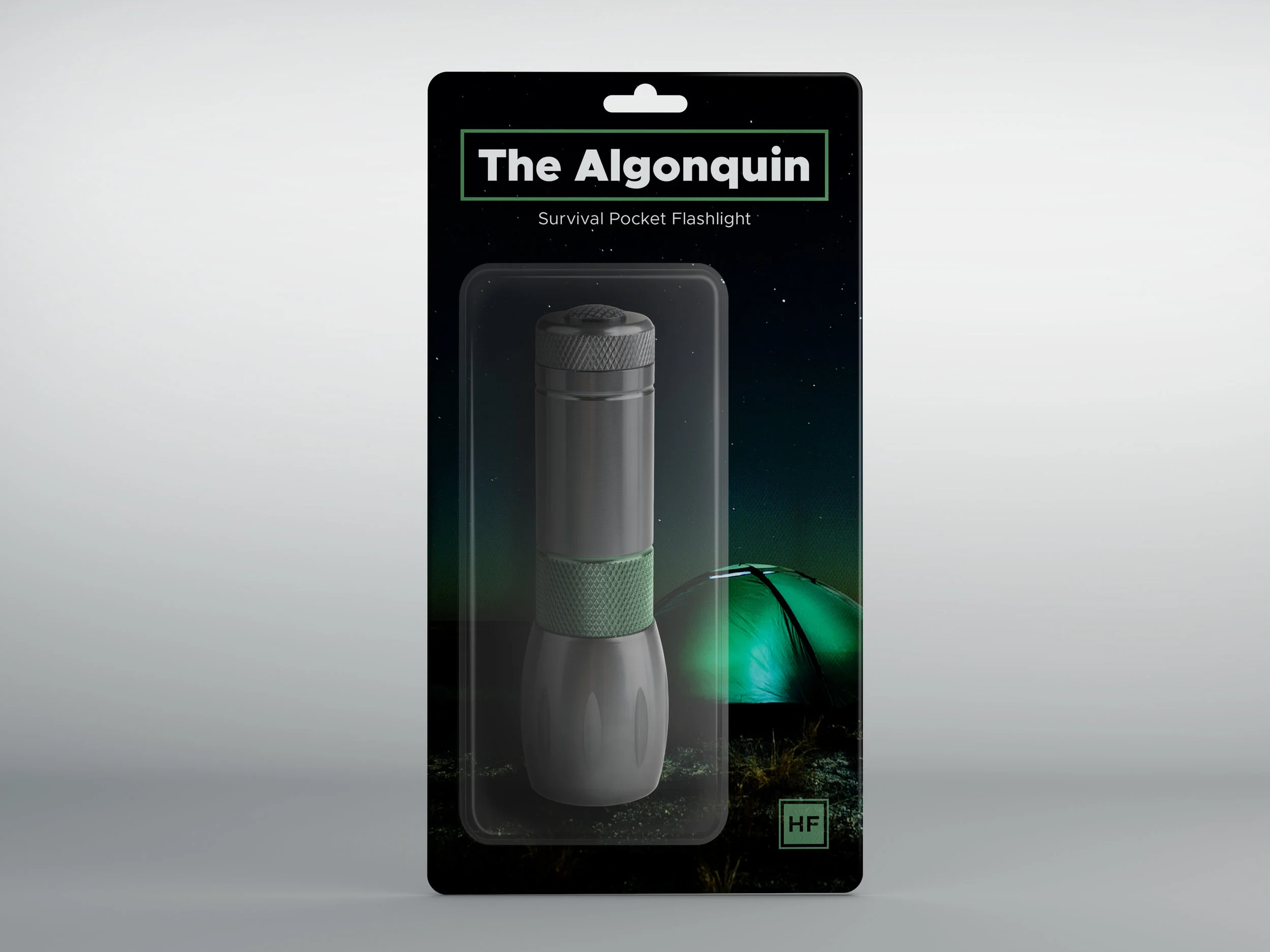 FlashlightMockupV2.jpg