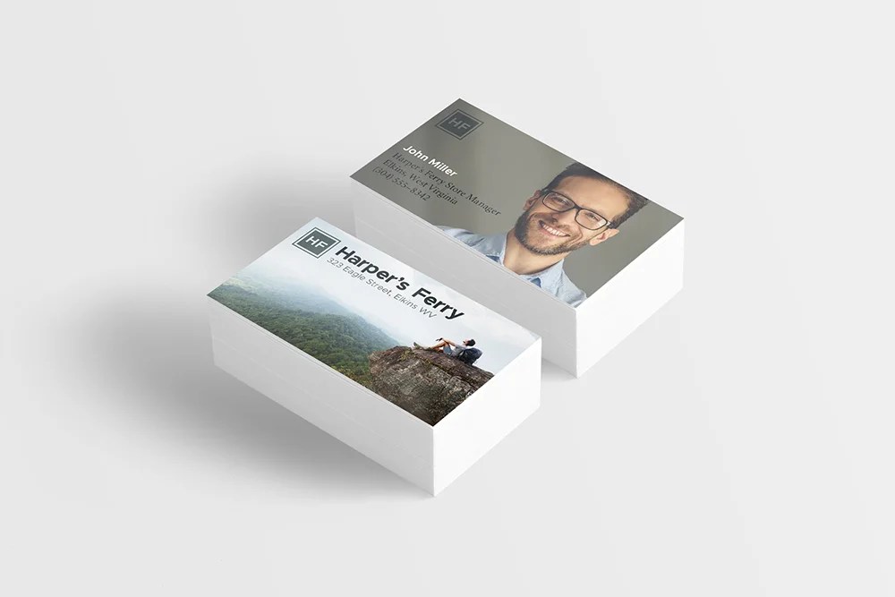 BusinessCardMockup.jpg