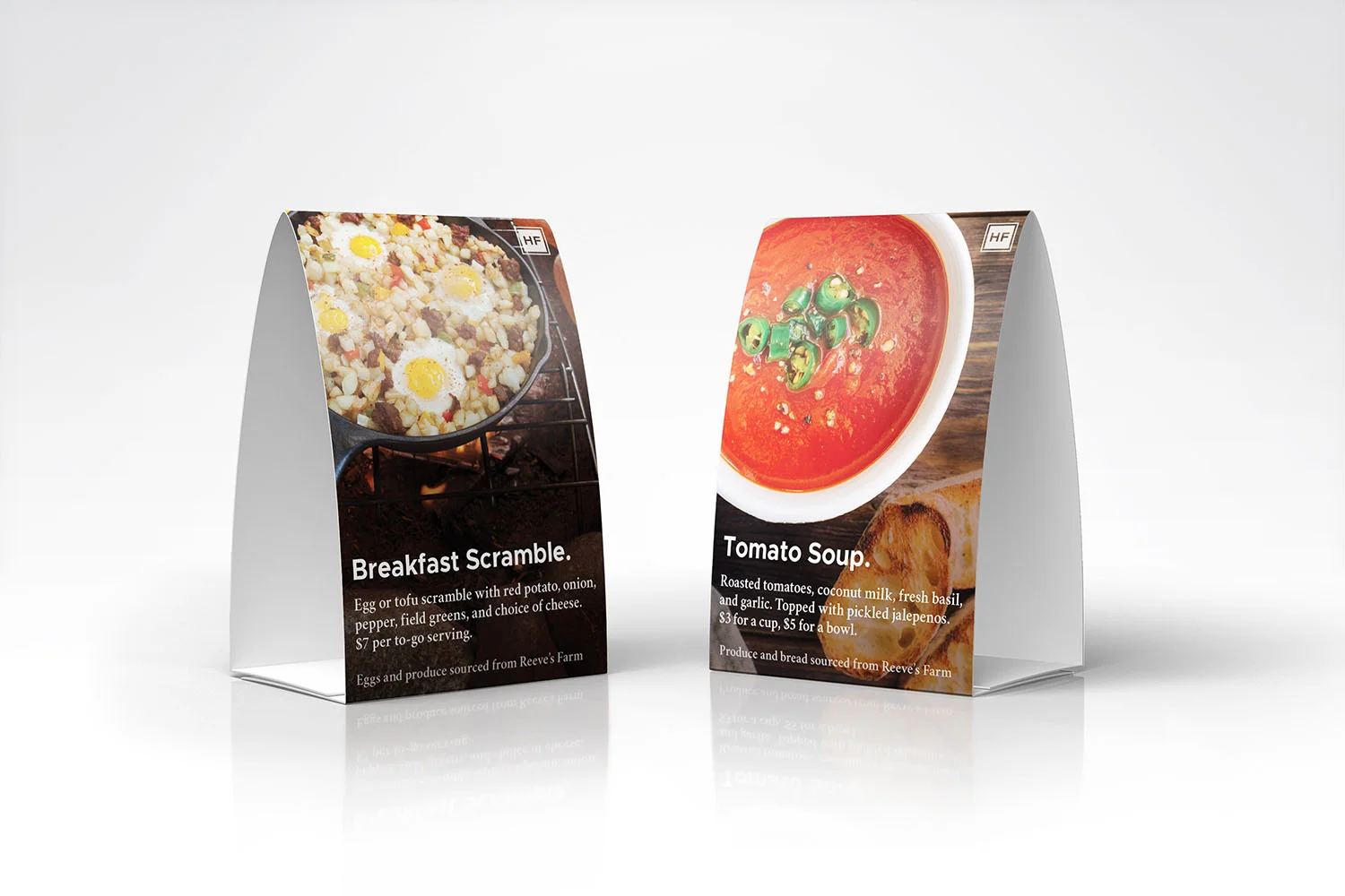 FoodTentMockup.jpg