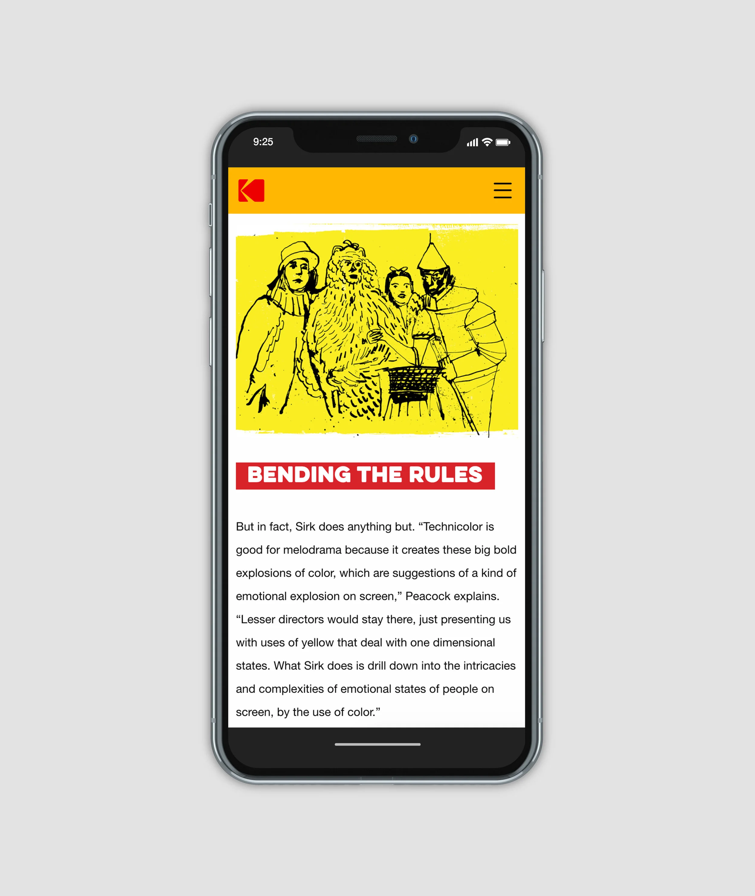 MobileMockup.jpg