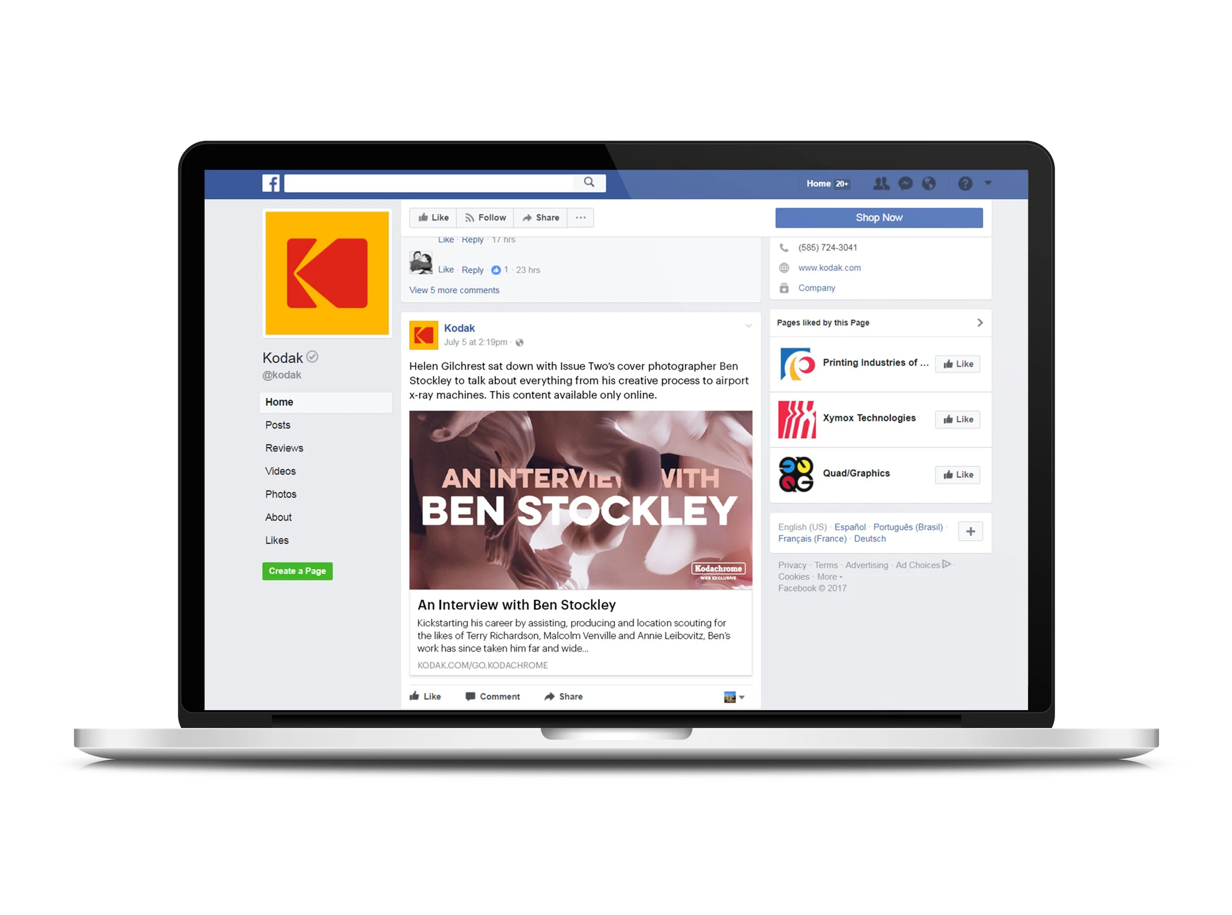 FacebookMockup.jpg