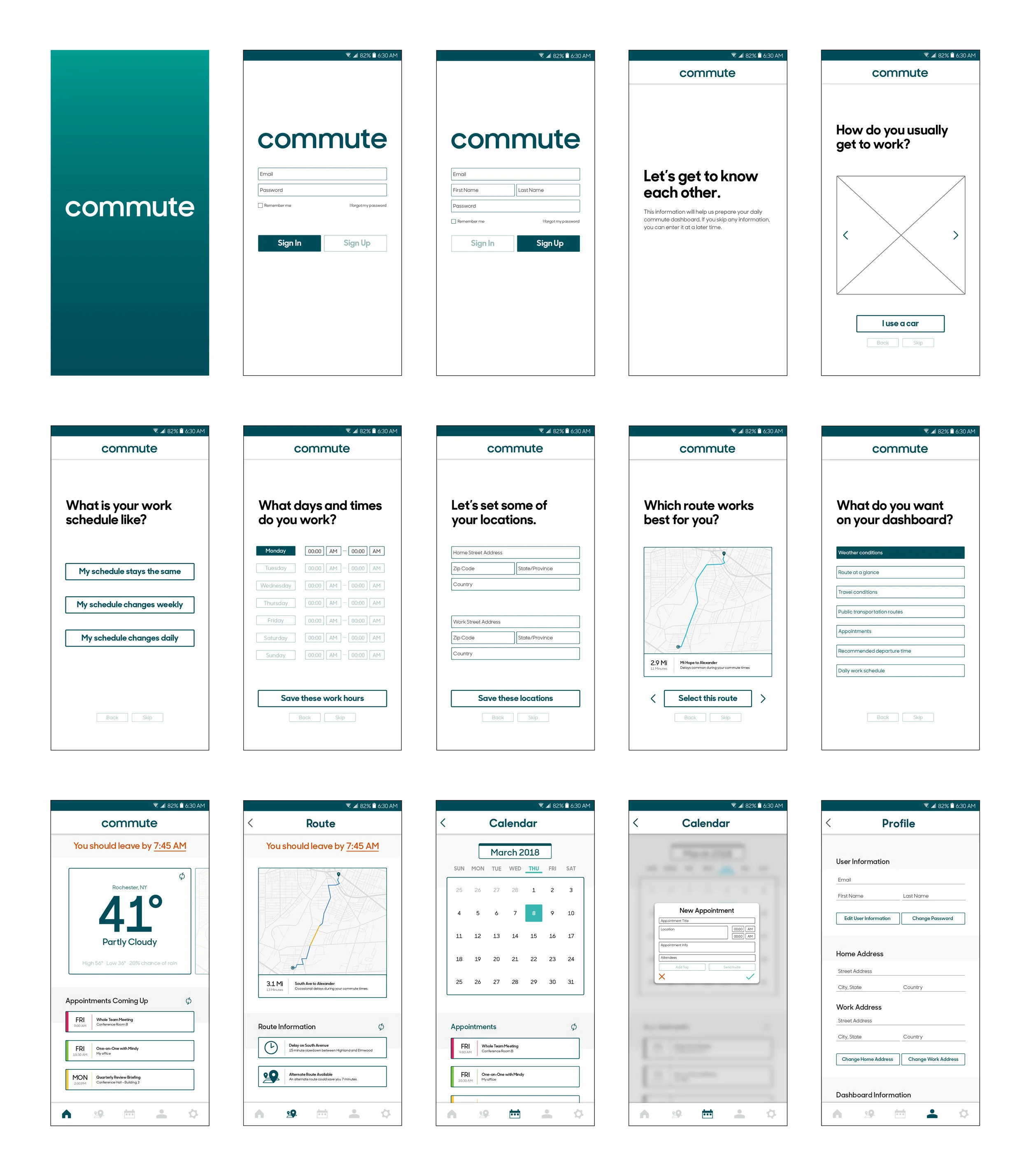 HiFiWireframes.jpg